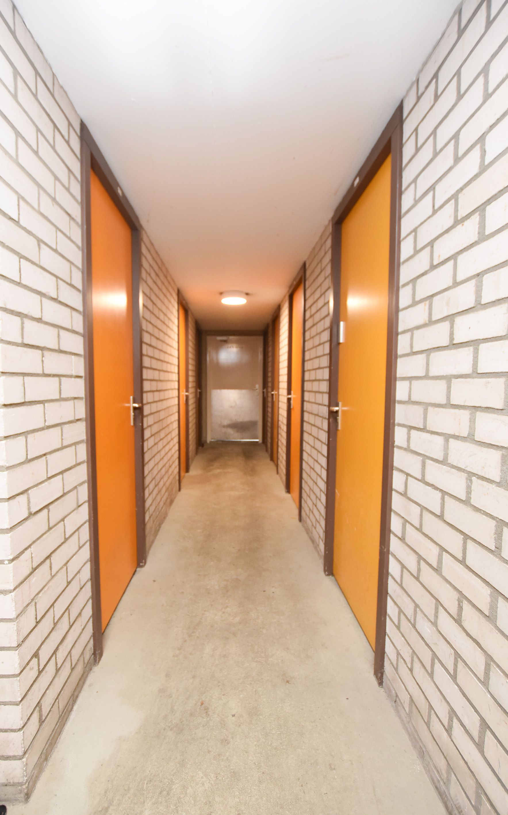 Foto 15 van Archipel 17 54