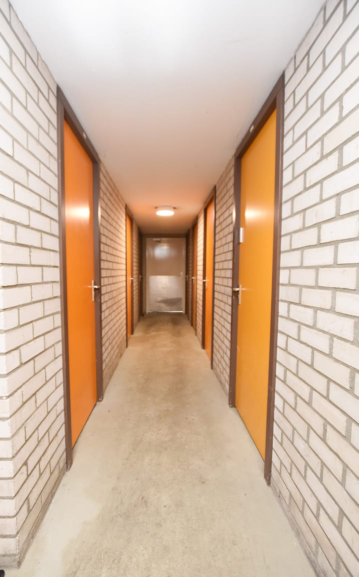 Foto 15 van Archipel 17 54