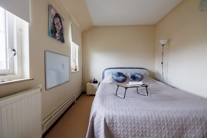 Foto 13 van Bieskamp 110