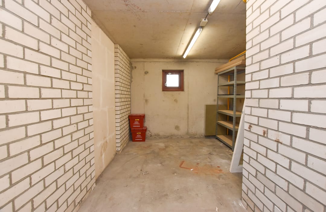 Foto 16 van Archipel 17 54