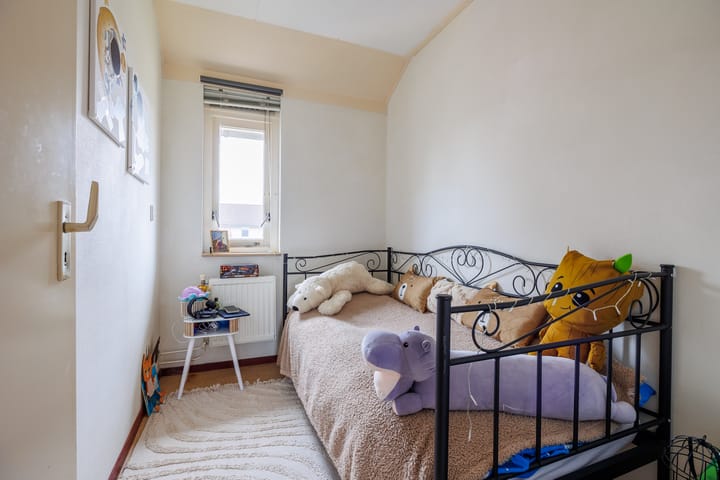 Foto 14 van Bieskamp 110