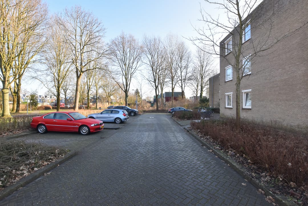 Foto 17 van Archipel 17 54