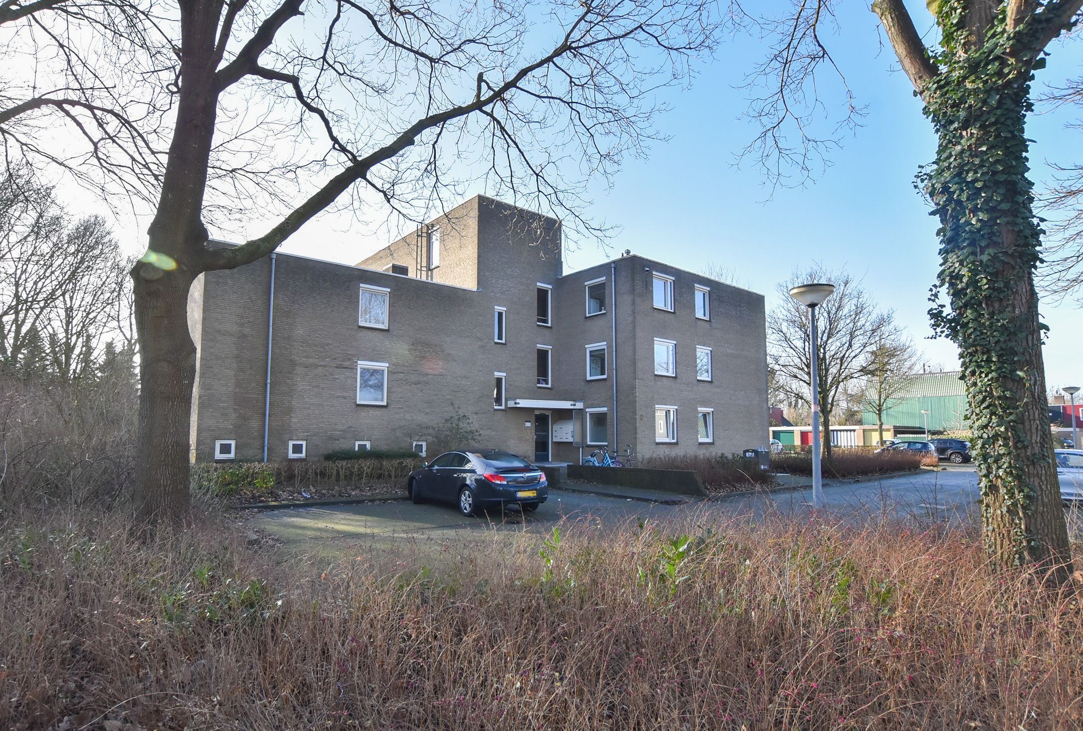 Foto 18 van Archipel 17 54