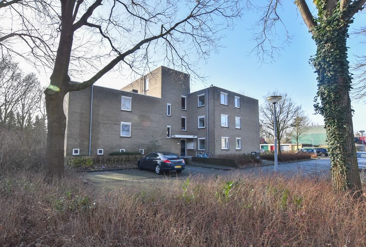 Foto 18 van Archipel 17 54