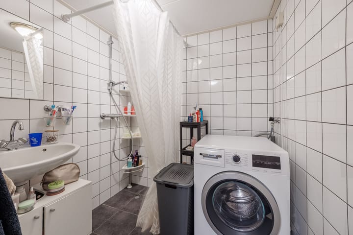 Foto 16 van Bieskamp 110