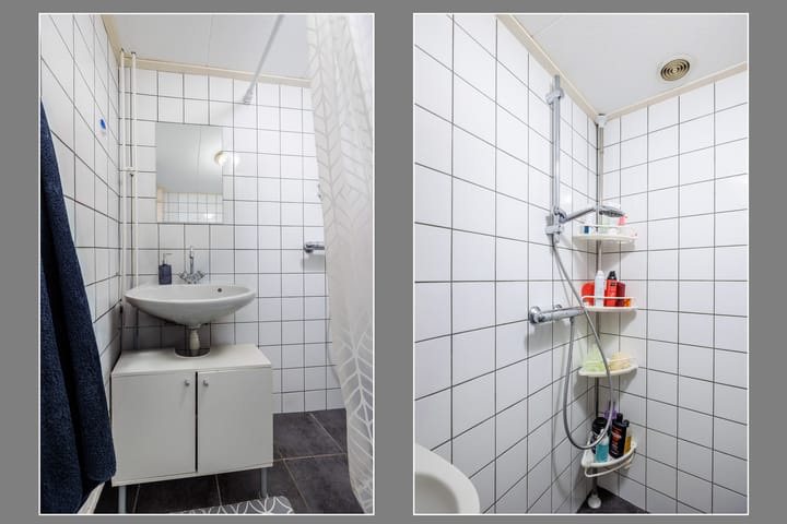 Foto 17 van Bieskamp 110