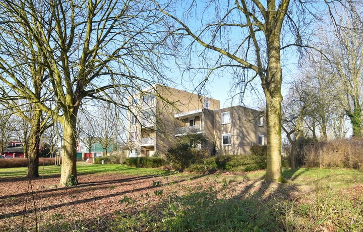 Foto 19 van Archipel 17 54