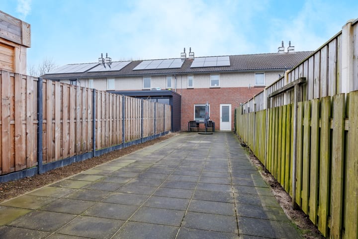 Foto 18 van Bieskamp 110