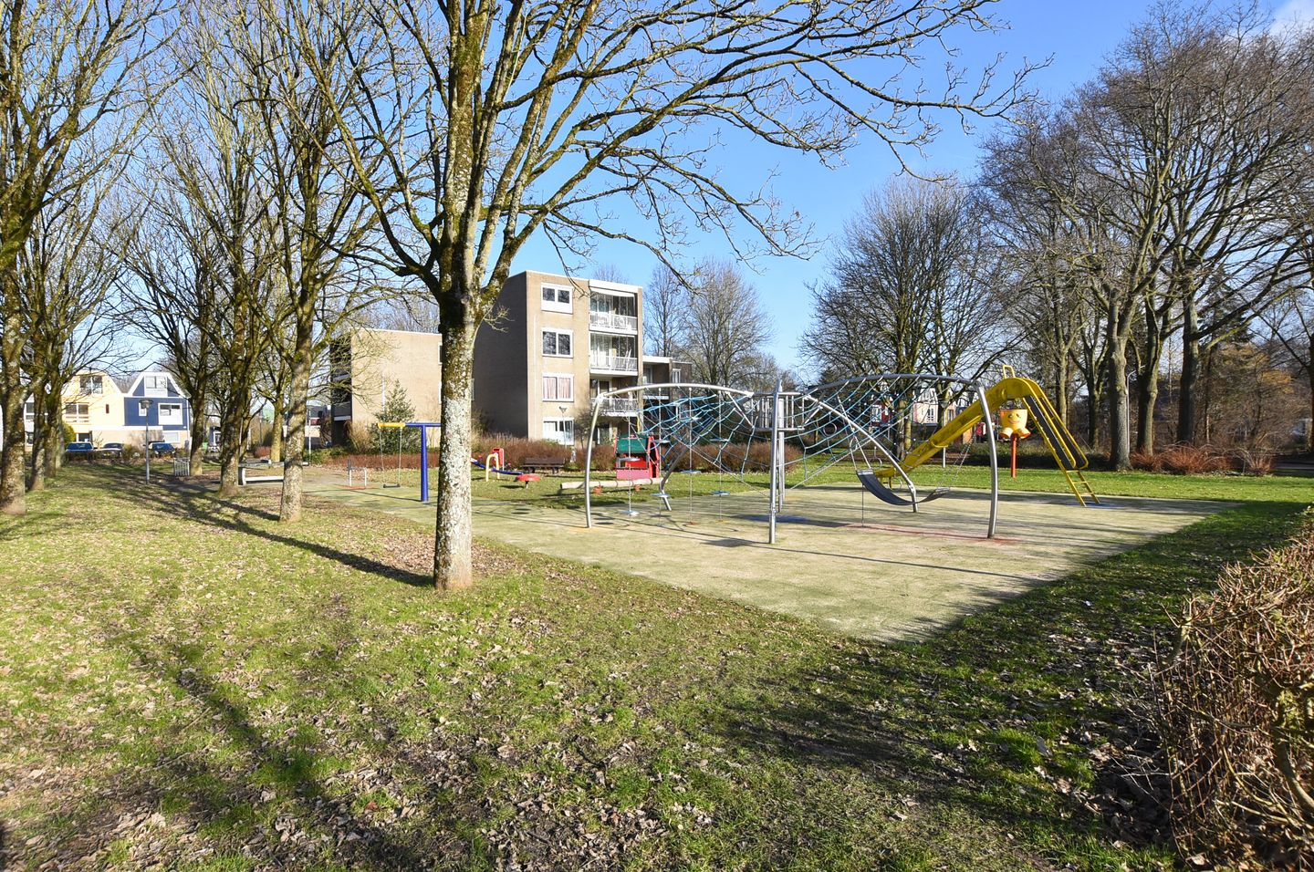 Foto 20 van Archipel 17 54