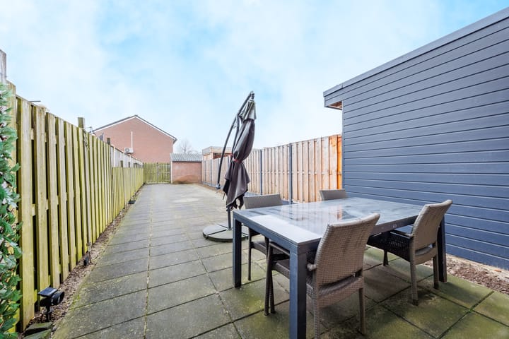 Foto 19 van Bieskamp 110