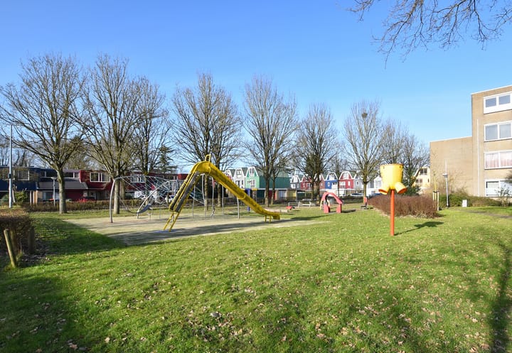 Foto 21 van Archipel 17 54