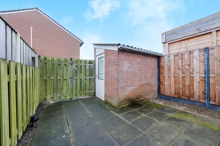 Foto 21 van Bieskamp 110