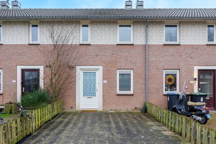 Foto 22 van Bieskamp 110