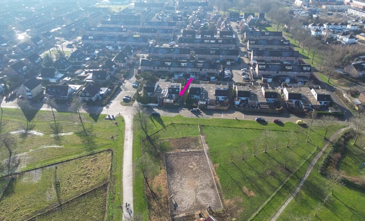 Foto 2 van Horst 37 25