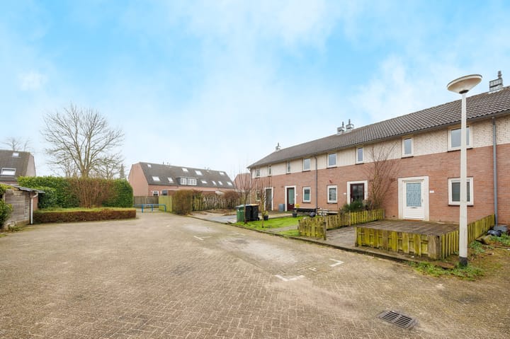 Foto 24 van Bieskamp 110