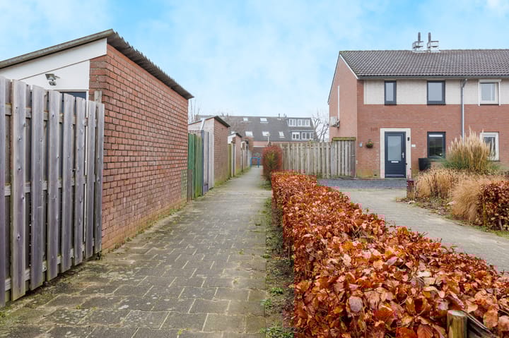 Foto 25 van Bieskamp 110