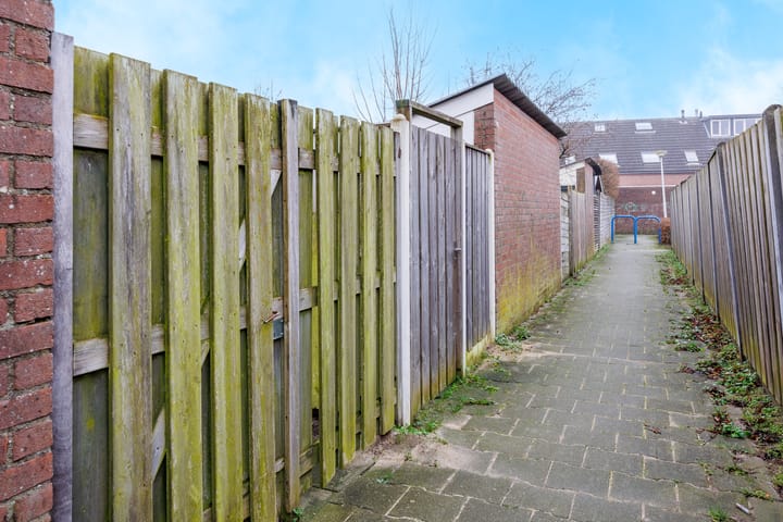 Foto 26 van Bieskamp 110