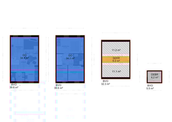 Foto 31 van Bieskamp 110