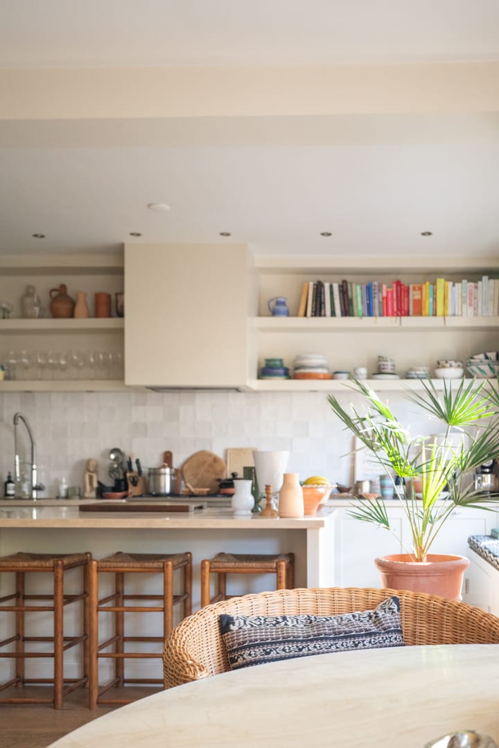 Foto 7 van Beethovenstraat 69-2