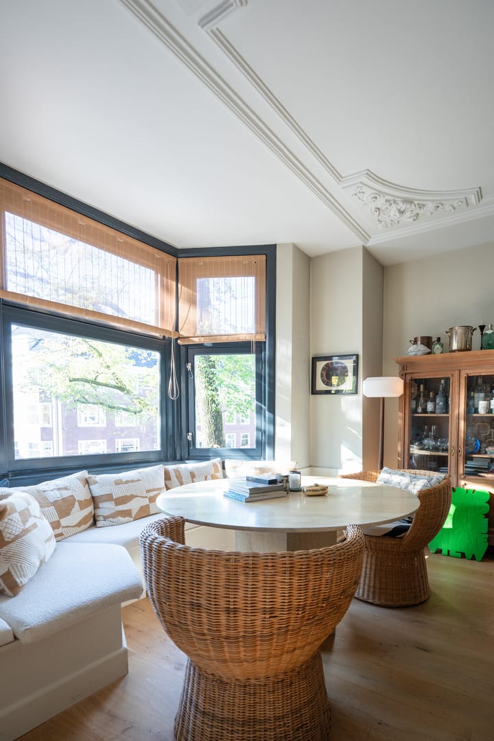 Foto 8 van Beethovenstraat 69-2