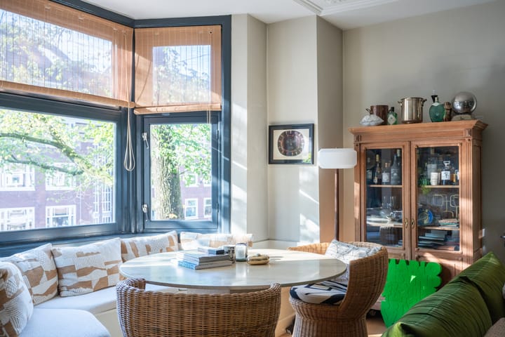 Foto 10 van Beethovenstraat 69-2