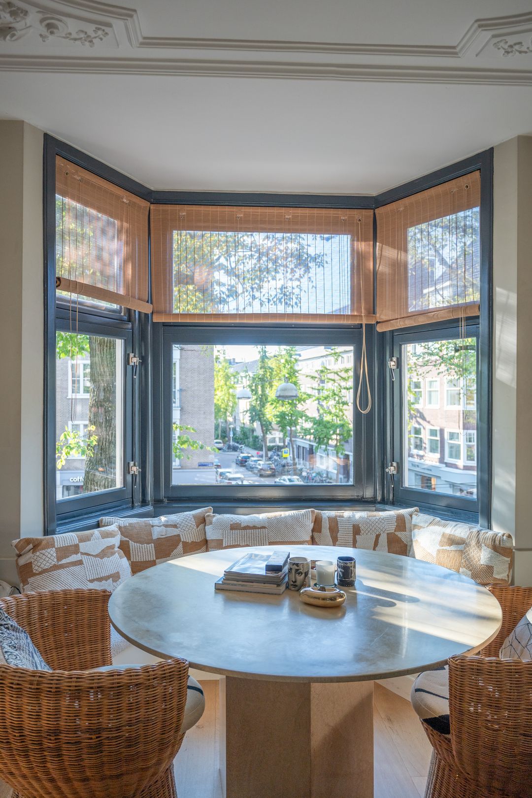 Foto 11 van Beethovenstraat 69-2