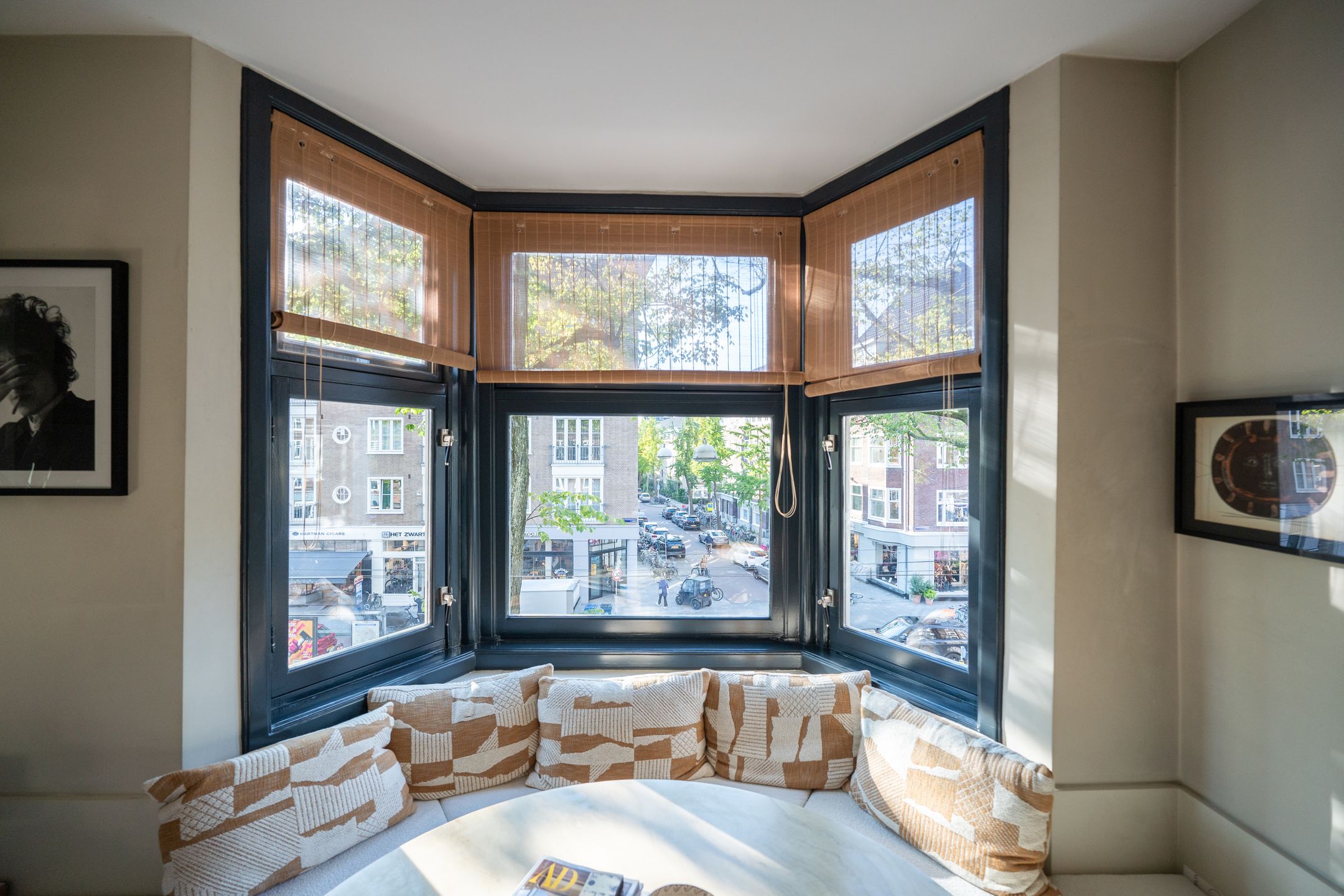 Foto 12 van Beethovenstraat 69-2