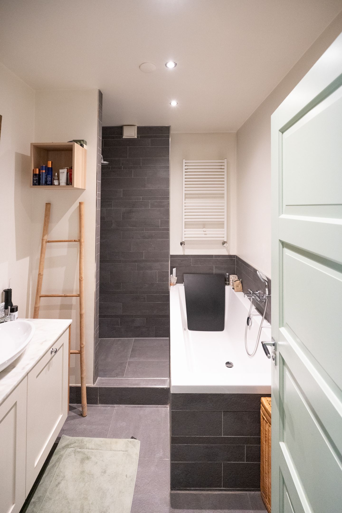 Foto 14 van Beethovenstraat 69-2