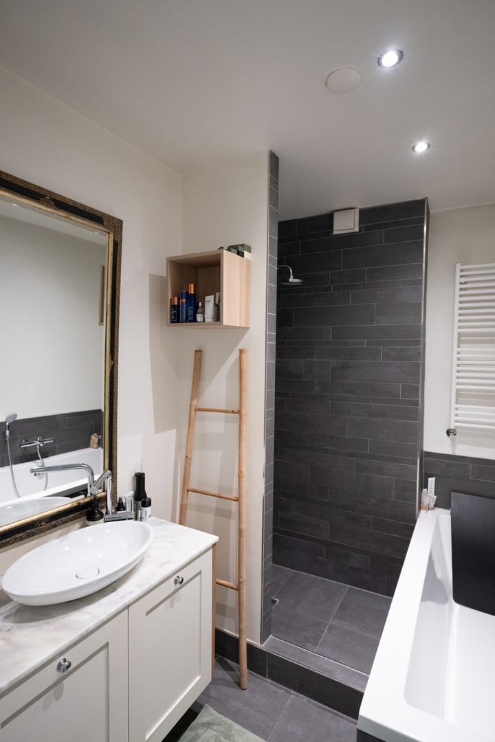 Foto 15 van Beethovenstraat 69-2