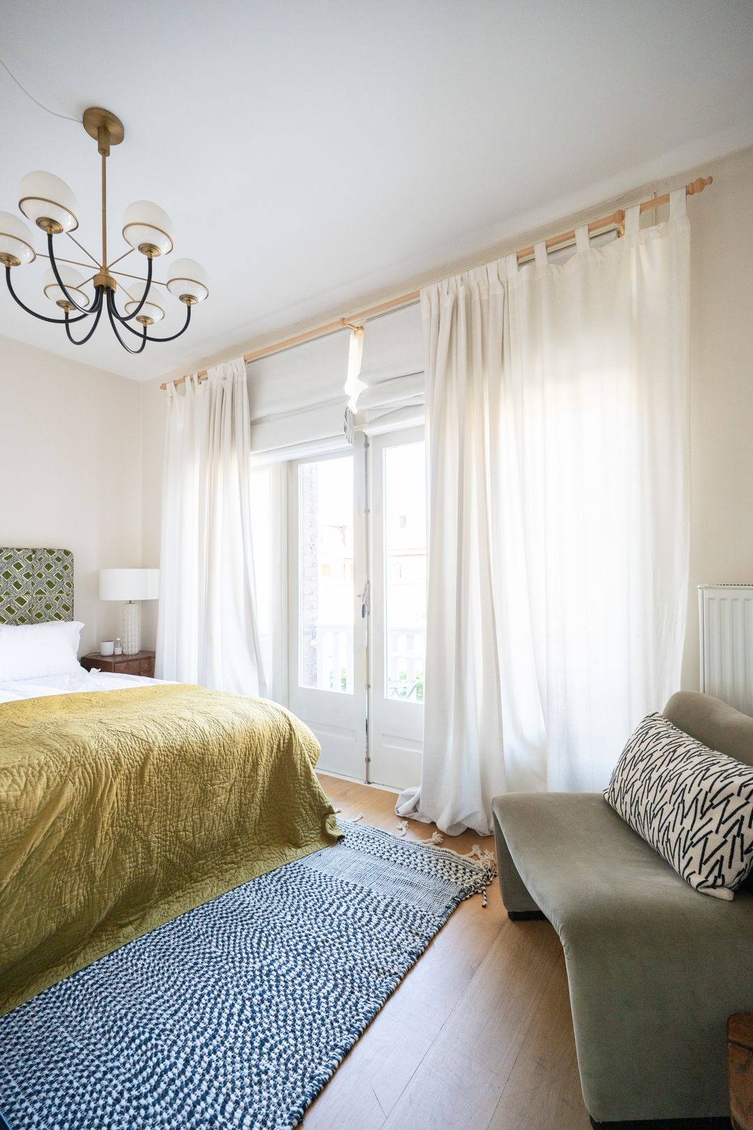 Foto 16 van Beethovenstraat 69-2