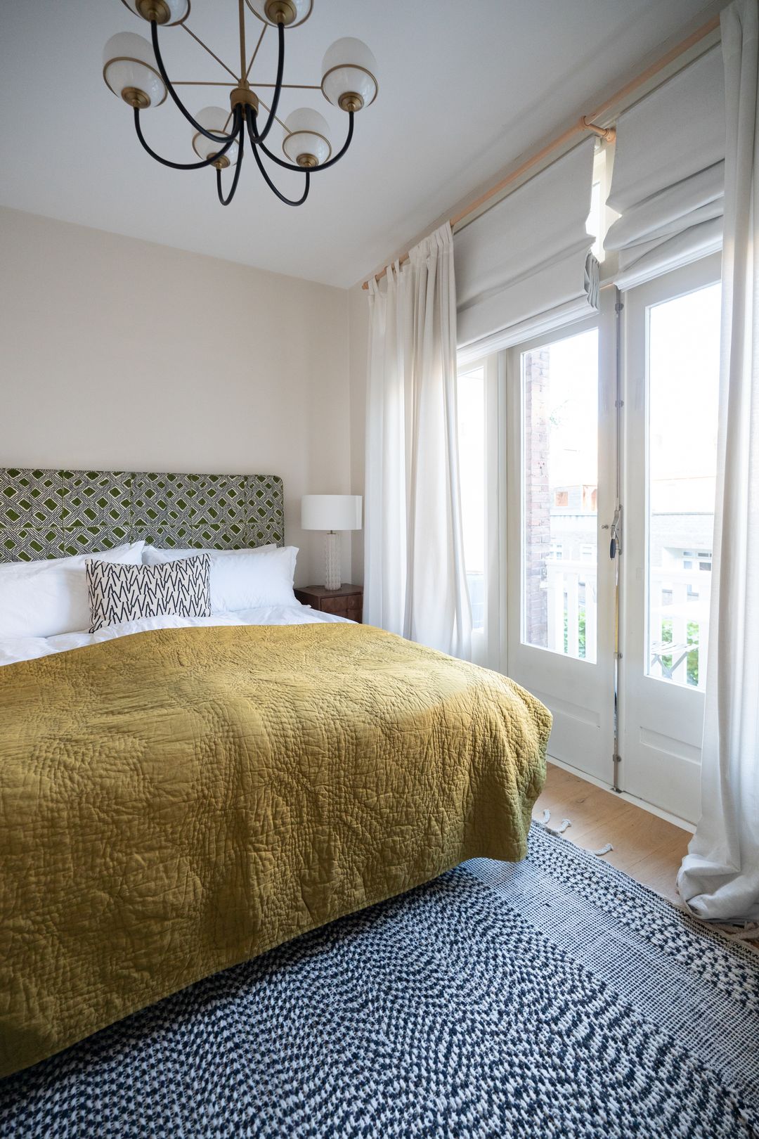 Foto 17 van Beethovenstraat 69-2