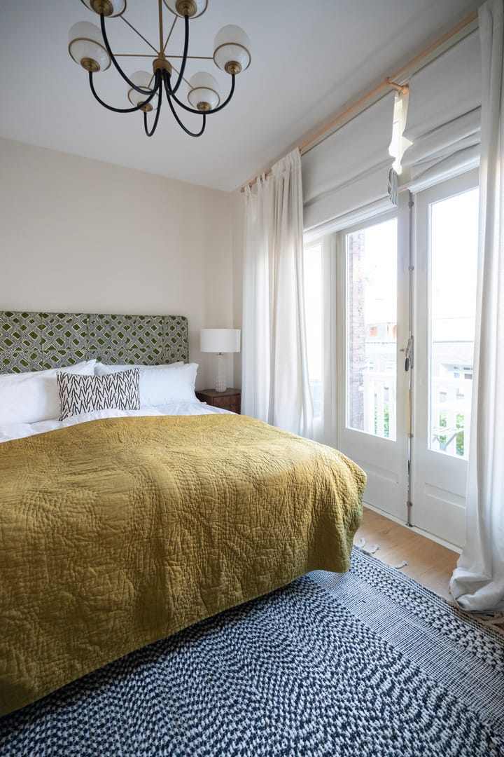 Foto 17 van Beethovenstraat 69-2