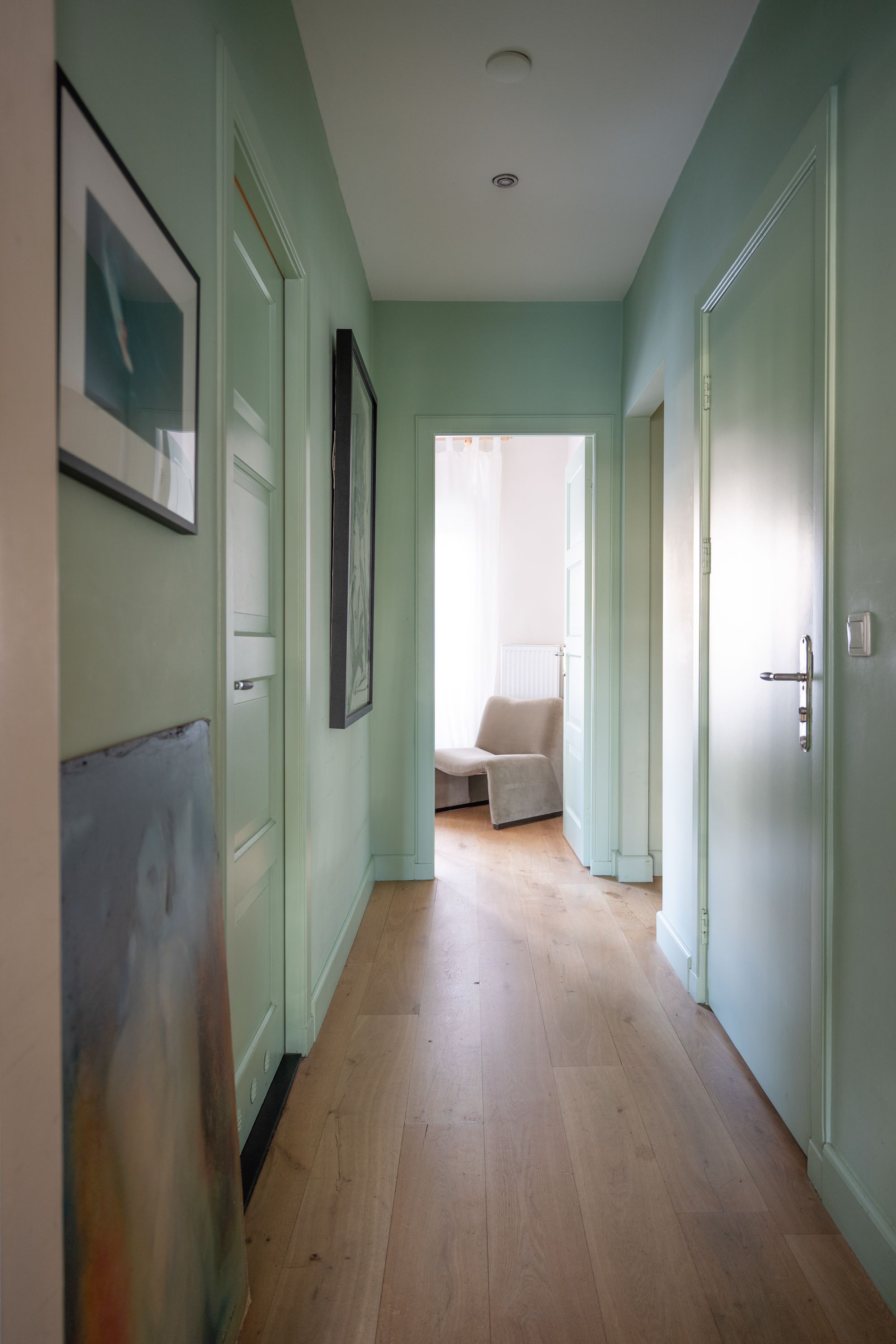 Foto 18 van Beethovenstraat 69-2