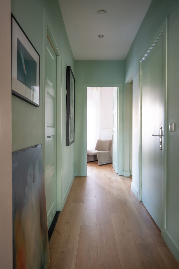 Foto 18 van Beethovenstraat 69-2