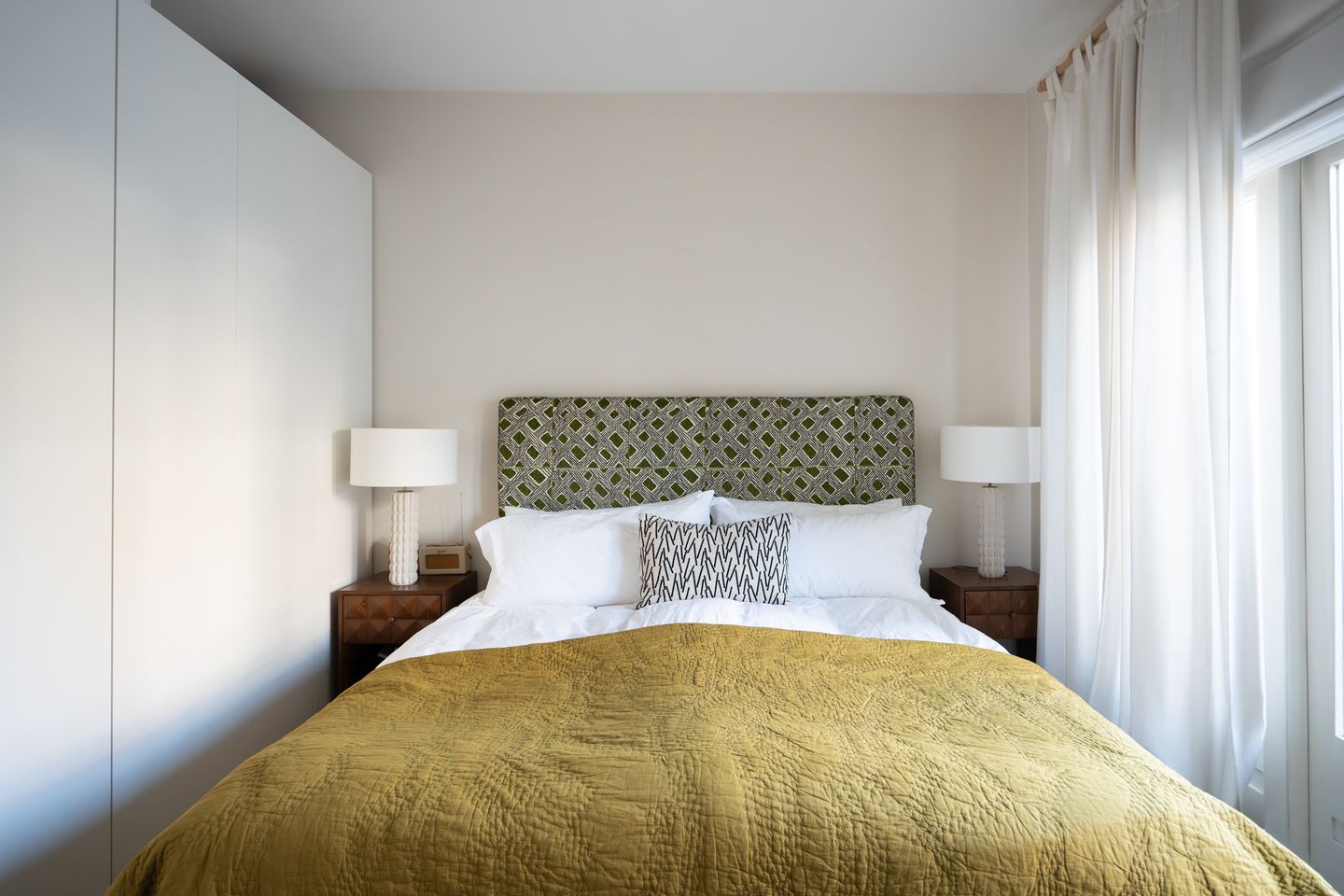 Foto 19 van Beethovenstraat 69-2