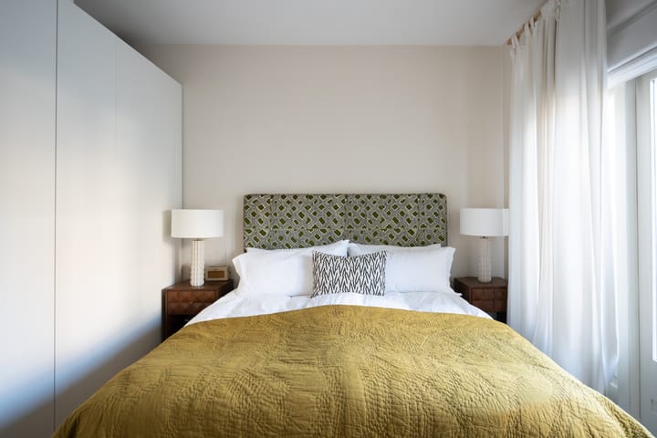 Foto 19 van Beethovenstraat 69-2