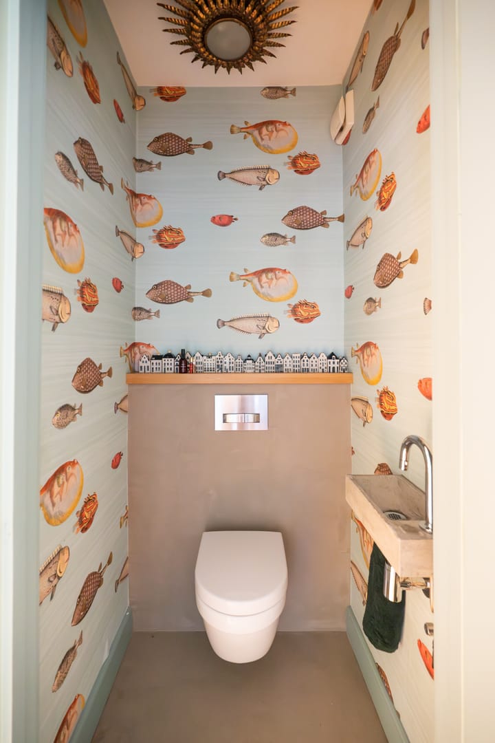 Foto 20 van Beethovenstraat 69-2