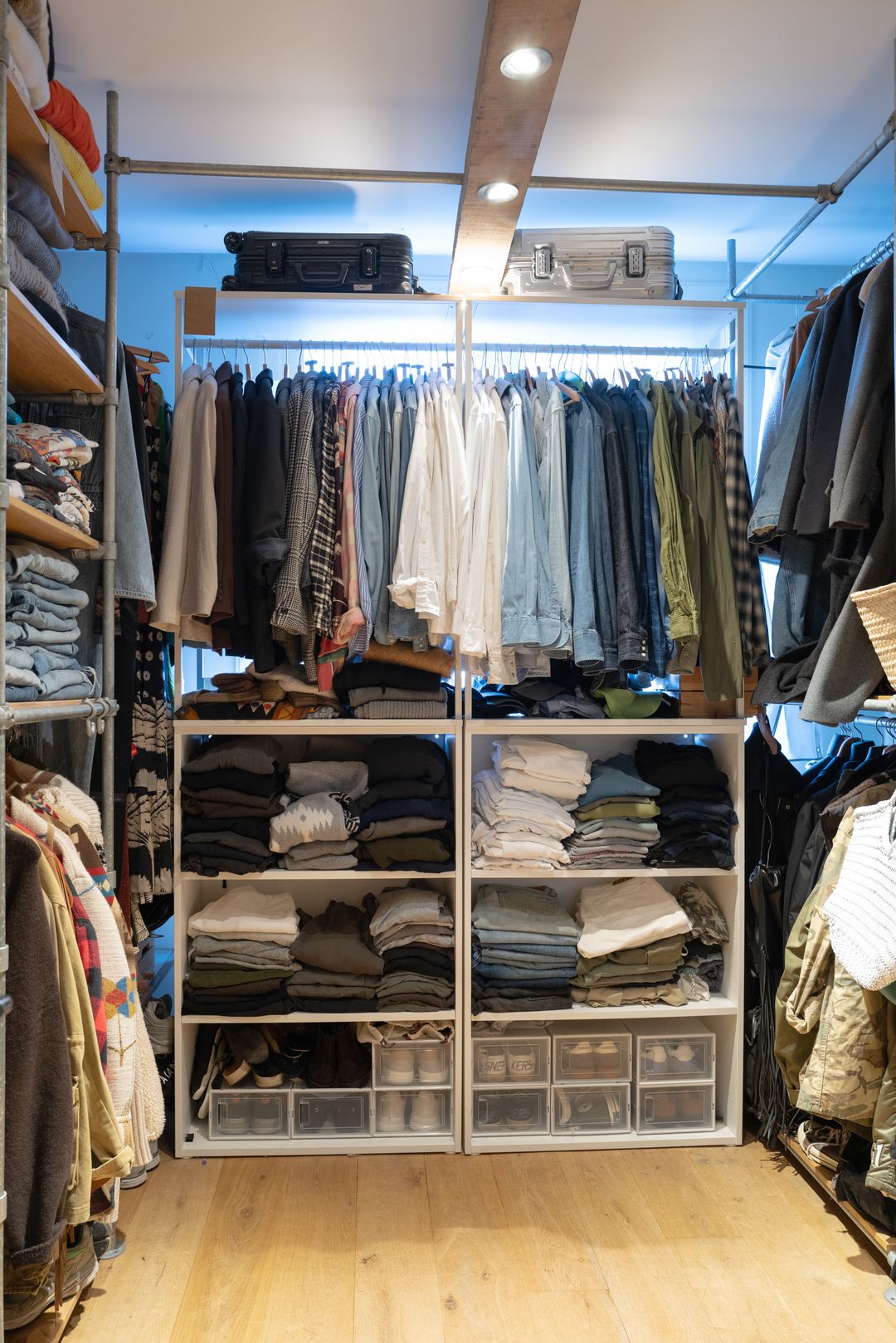 Foto 23 van Beethovenstraat 69-2