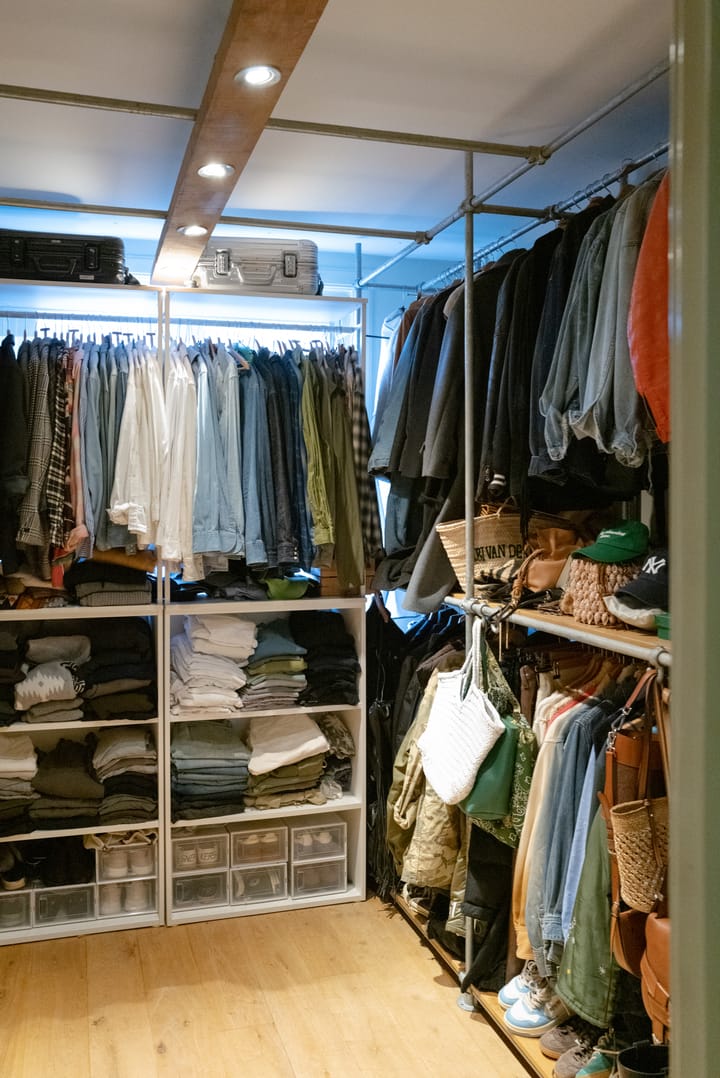 Foto 24 van Beethovenstraat 69-2