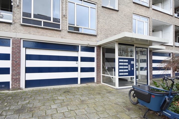 Photo 2 of Smaragdhorst 174