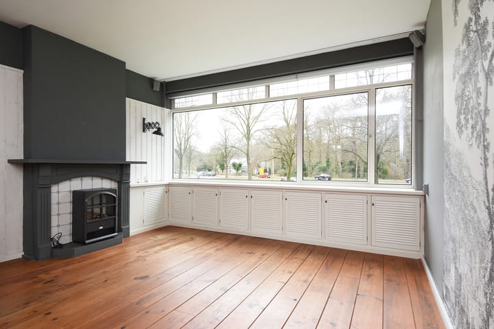 Photo 3 of Smaragdhorst 174