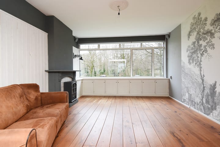 Photo 4 of Smaragdhorst 174