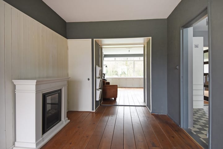 Photo 5 of Smaragdhorst 174