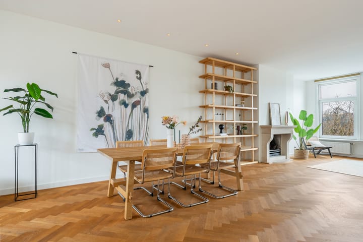 Foto 6 van Nassaukade 143-3