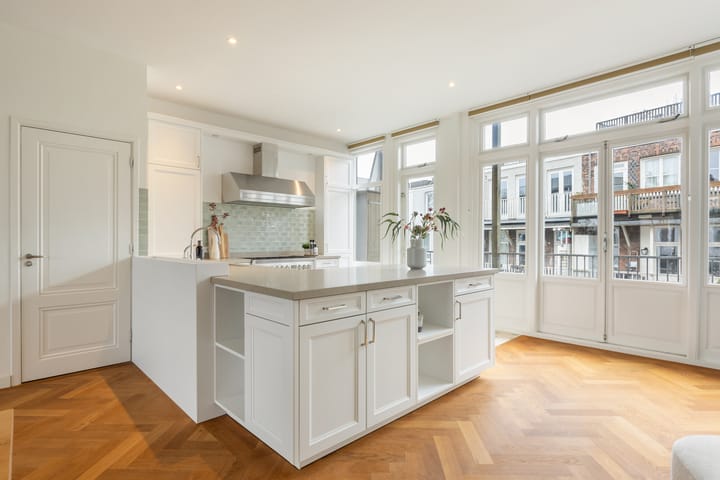 Foto 7 van Nassaukade 143-3