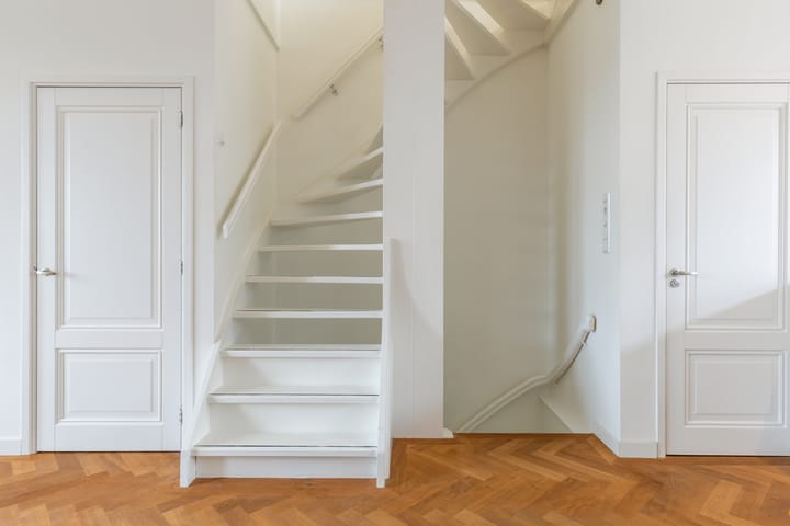 Foto 12 van Nassaukade 143-3