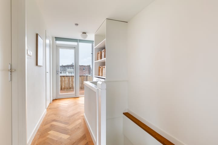 Foto 13 van Nassaukade 143-3