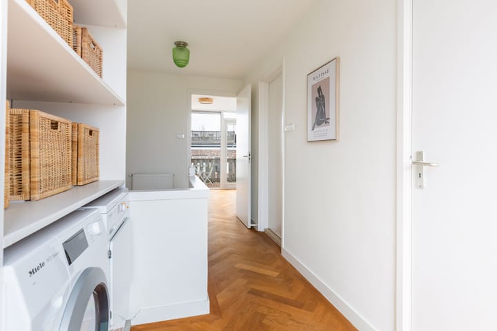 Foto 14 van Nassaukade 143-3