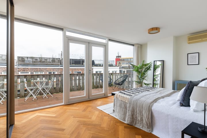 Foto 15 van Nassaukade 143-3