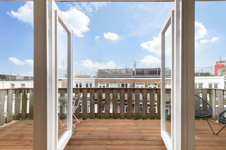 Foto 16 van Nassaukade 143-3